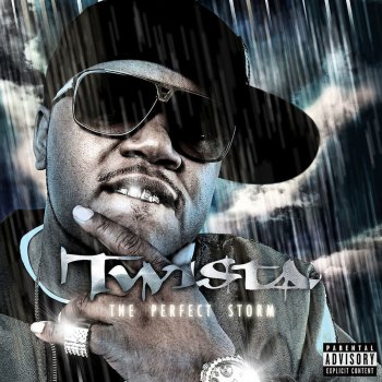 Twista feat. Lloyd Bad Girl (feat. Lloyd)