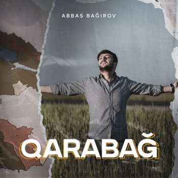 Abbas Bağırov Bakım Mənim