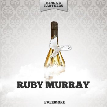 Ruby Murray Evermore - Original Mix