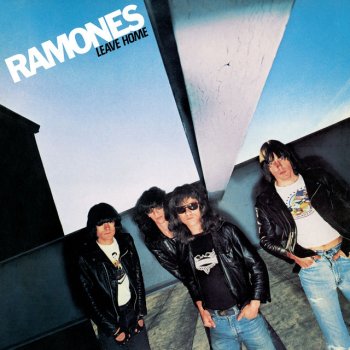 Ramones Oh Oh I Love Her So - Remastered