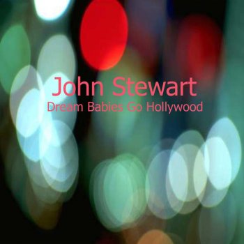 John Stewart Monterey