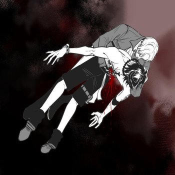 Исполнитель kets4eki, asht0nn & misalive, альбом 2am (feat. Kaneda7 & sltted) - Single