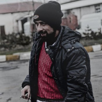 Kadir Mihran feat. Müslüm Turan Ayaz