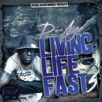 D'aye, Super Nard & Cbm Tazz Check