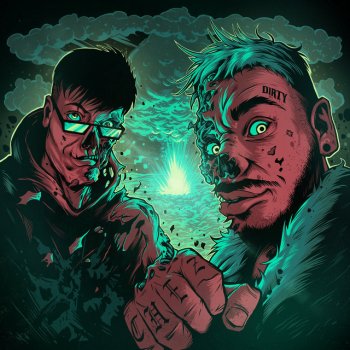 RAM Neverland (feat. Noize MC)