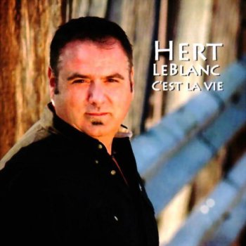 Hert LeBlanc Ma petite cruche