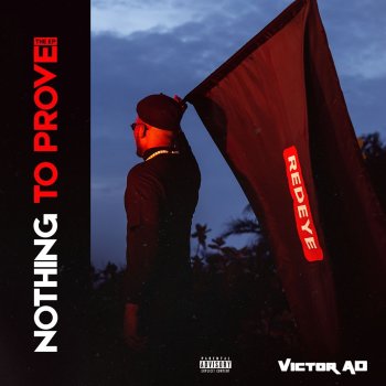 Victor AD feat. Lava Lava Joanna