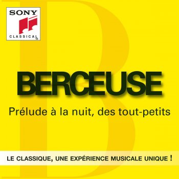 New York Philharmonic feat. Leonard Bernstein Ma mere l'oye: I. Pavane de la belle au bois dormant