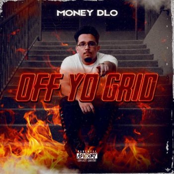 Money DLo Intro