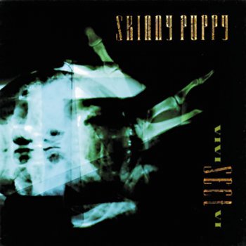 Skinny Puppy Testure