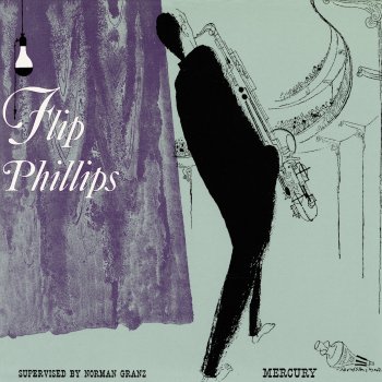 Flip Phillips Lover