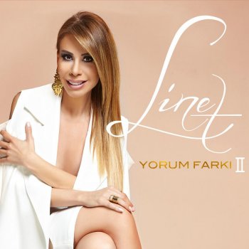 Linet Mor Salkım