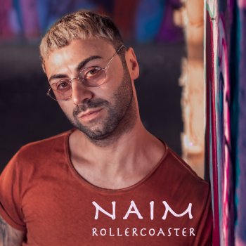 Naim Rollercoaster