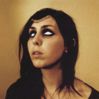 Chelsea Wolfe Primal / Carnal