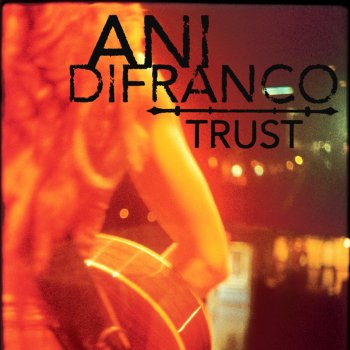 Ani DiFranco Modulation