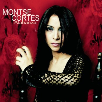 Montse Cortés La Noche (Canción por tangos)