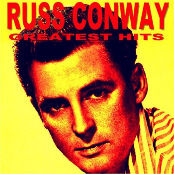 Russ Conway You Brought a New King of Love to Me