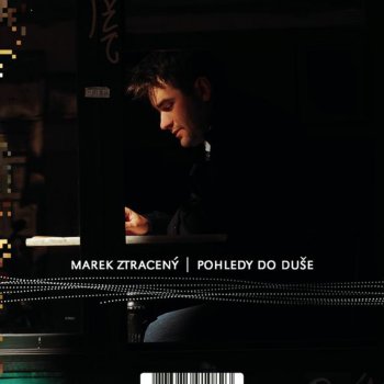 Marek Ztracený Sny