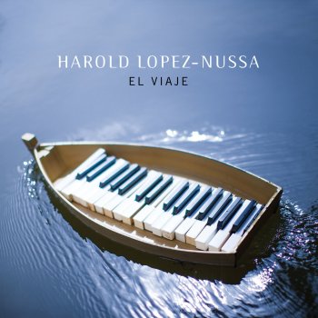 Harold López-Nussa Oriente
