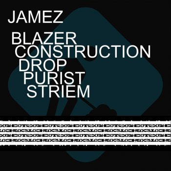 Jamez Construction