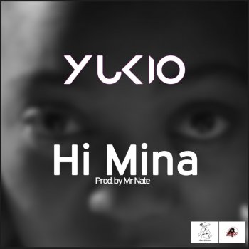 YukioSoul Hi Mina