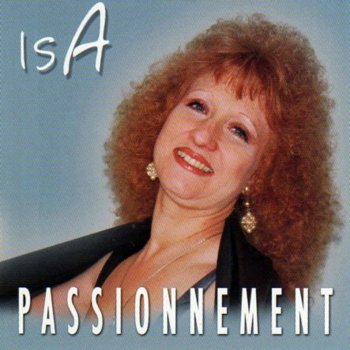 ISA Enlève-moi