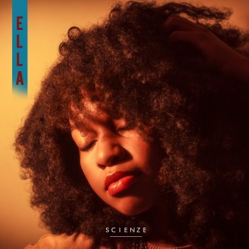 Scienze Pockets (feat. Sene)