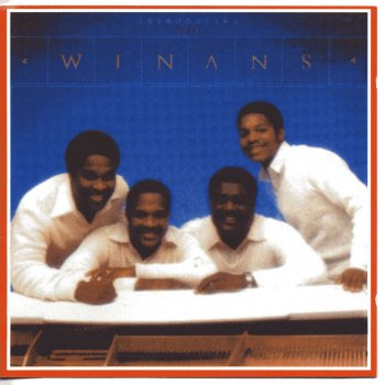 The Winans The Question Is