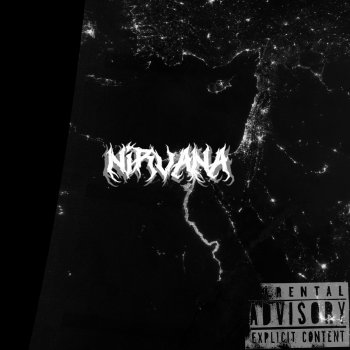 Hazard Nirvana