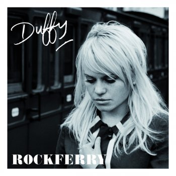 Duffy Warwick Avenue (Acoustic)