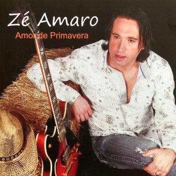 Zé Amaro Bebo Pa Carai