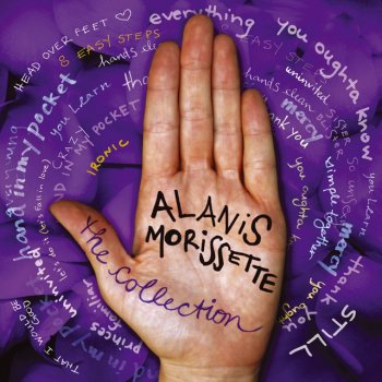 Alanis Morissette feat. Christopher Fogel That I Would Be Good
