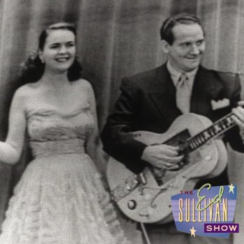 Les Paul & Mary Ford Fantasy