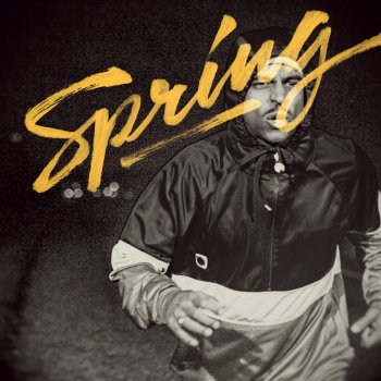 Timbuktu Spring (Instrumental)