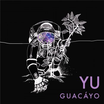 Guacáyo Yu