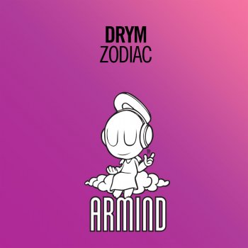 DRYM Zodiac