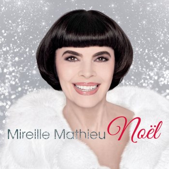 Mireille Mathieu Noël d'Aubervilliers