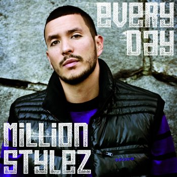 Million Stylez Ya Habibti