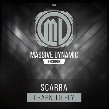 Scarra Learn to Fly