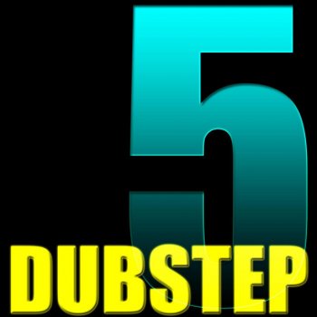 dubstep Imaging - Dubstep Mix