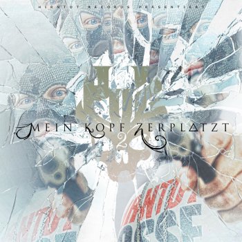 Perverz feat. Rako Konsumverhalten