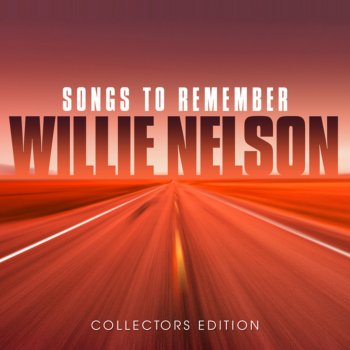 Willie Nelson Who Do You Know In Dallas