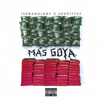 termanology Adobo