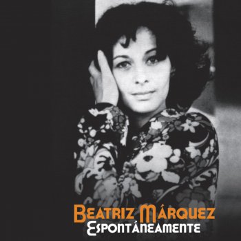 Beatriz Marquez Este Amor Que Se Muere