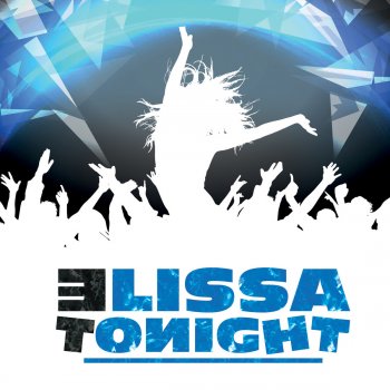 Elissa Tonight (Extended Mix)