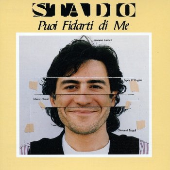 Stadio Stupidi