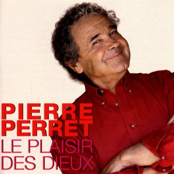 Pierre Perret Pot-Pourri