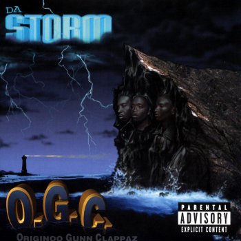 O.G.C. Da Storm