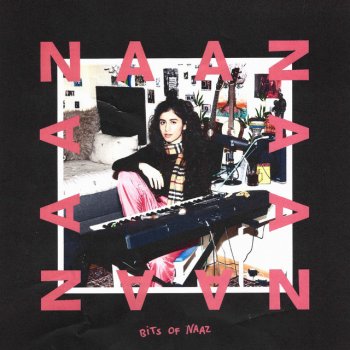 Naaz Mess Me Up