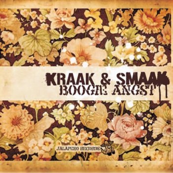 Kraak & Smaak No Sun In the Sky (Tom Belton Remix) [Bonus Track]
